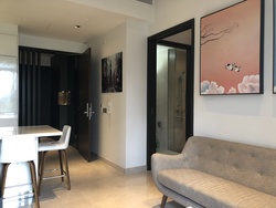 Three Balmoral (D10), Apartment #185430832